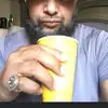 Issacfrost1 - @lewislong7247 - TikTok