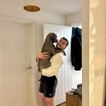L . L - @lewis__long - Instagram