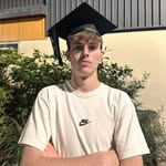 Lewis - @lewis.long_ - Instagram