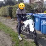Lewis - @lewis_longshaw - Instagram