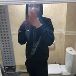 lewis - @lewislong.4 - Instagram