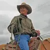 Lewis Long947 - @lewislong60 - TikTok