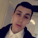 Lewis Long - @lewislong950 - Instagram