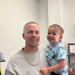 Lewis Long - Facebook