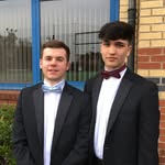 Lewis Long - @_lewis_long - Instagram