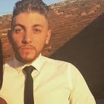 Lewis Long - @khocolewt - Instagram