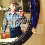 Lewis Long - @lewslong - Instagram
