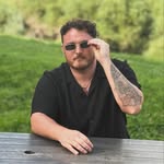 Lewis Long - @lewis_long_ - Instagram
