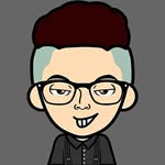 Lewis Long - @long.lewis - Instagram