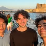 Lewis Long - @_lewis_long_ - Instagram