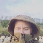 Lewis Long - @lewis.long.5621 - Instagram