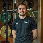 Lewis Long - @ptwithlewis - Instagram