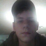Lewis long - @lewis_has_a_truck - Instagram
