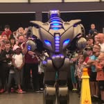 Lewis Long - @lewislong500 - Instagram