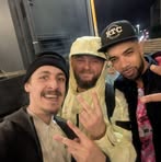 Lewis Long - Facebook