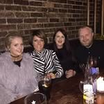 Lewis Long - @lewislong5 - Instagram
