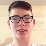 Lewis Long - @lewislong2414 - Instagram