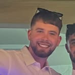 Lewis Long - Facebook