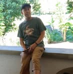 Lewis Long - Facebook