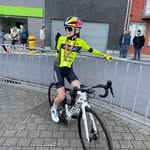 Lewis Long-VC - @lewis_luke_long_vc - Instagram