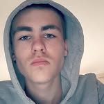 Lewis Longhurst - @lewis_longhurst - Instagram
