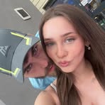 Lewis Longhurst - Facebook