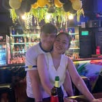 Lewis Longstaff - @lewis.longstaff.144 - Instagram