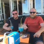 @lewislong11 - Instagram