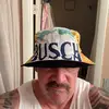 lewislong3110 - @lewislong3110 - TikTok