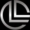 Long-Lewis Auto Group - @long.lewis - TikTok