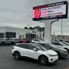 Long Lewis VW & Mitsubishi - @long_lewis_florence - TikTok