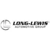 longlewis.alabaster - @longlewis.alabaster - TikTok