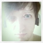 Matthew Lewis - @lewislong - Instagram
