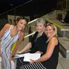 Rhonda Price - @longlewis - TikTok