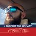 Lewis Ladwig - Facebook