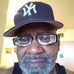Lewis Ludwig - Facebook