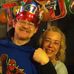 Lewis Ludwig - Facebook