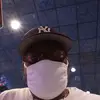 Lewis Ludwig - @lewisludwig - TikTok