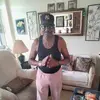 Ludwig Lewis - @ludwig.lewis - TikTok