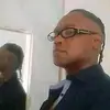 ludwig lewis - @ludwiglewis37 - TikTok