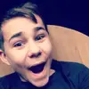 LudwigLewis - @ludwiglewis1 - TikTok