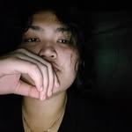 Grace Ann Lewis Luna - @finest_lewisss - Instagram