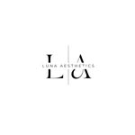 𝗞𝗲𝗿𝗿𝘆 𝗟𝗲𝘄𝗶𝘀 | 𝗟𝘂𝗻𝗮 𝗔𝗲𝘀𝘁𝗵𝗲𝘁𝗶𝗰𝘀 - @luna_.aesthetics_ - Instagram