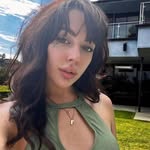 @lew_isluna - Instagram