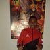Lewis David Doria Luna - Facebook