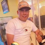 Lewis luna - @lewis_luna_ - Instagram