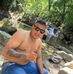 Lewis Luna - Facebook