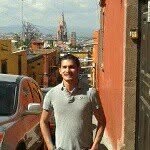 Lewis Luna - @lluna44811 - Instagram