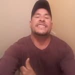 Lewis Luna - @lewisluna4602 - Instagram