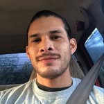 Lewis Luna - @lewisluna2 - Instagram